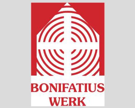 Bonifatiuswerk der deutschen Katholiken