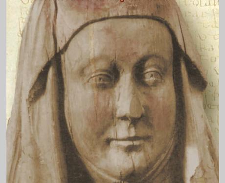 St. Ansgar 2003 - Titelseite