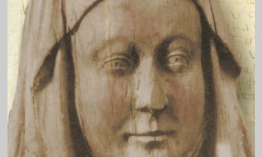St. Ansgar 2003 - Titelseite