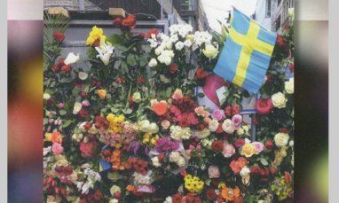 St. Ansgar 2017 - Titelseite