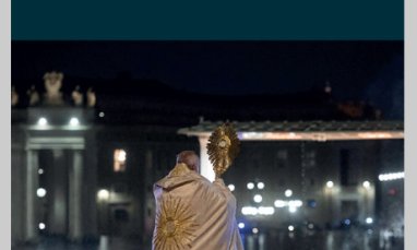 St. Ansgar 2020 - Titelseite